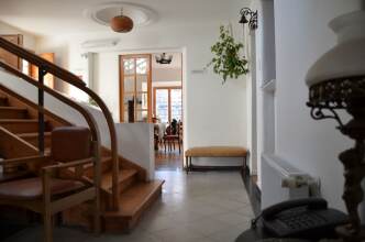 Don Santiago Providencia, фото 44