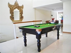 Andaman Hills Apartment, фото 15