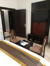 Juina Castle Al Riyadh, фото 11 Juina Castle Al Riyadh, фото 11