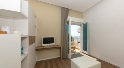 Hotel Aurora, фото 47