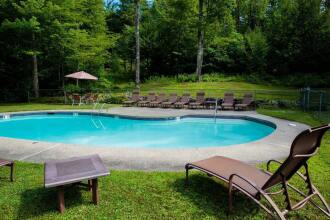 Hob Knob Inn And Restaurant, фото 23 Hob Knob Inn And Restaurant, фото 23