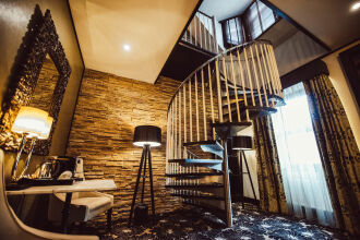 The Torrance, фото 8 The Torrance, фото 8