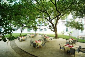 Huagang Hna Resort, фото 41 Huagang Hna Resort, фото 41