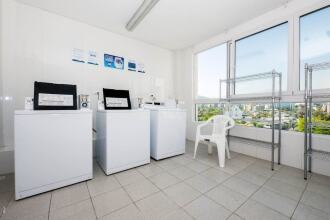 Carmelitas Contemporary II, фото 19 Carmelitas Contemporary II, фото 19