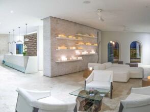 Boutique Bovedas De Santa Clara, фото 49 Boutique Bovedas De Santa Clara, фото 49