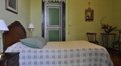 Finca Hotel San Diego, фото 25 Finca Hotel San Diego, фото 25