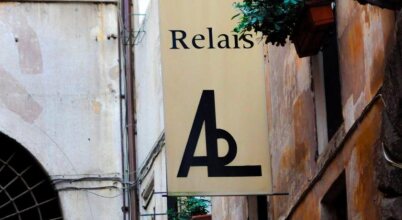 Relais Palazzo Taverna, фото 46