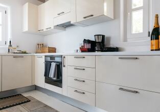 Diana Villa Mykonos, фото 25