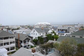 Monte Carlo Boardwalk / Oceanfront Ocean City, фото 10 Monte Carlo Boardwalk / Oceanfront Ocean City, фото 10