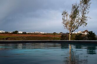 Livadi House Mykonos, фото 14