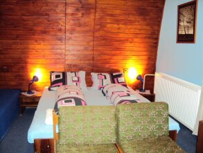 Hotel Zátiší, фото 2 Hotel Zátiší, фото 2