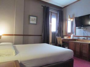 Four Chain View, фото 30 Four Chain View, фото 30