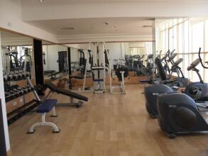 Corp Executive Doha Suites, фото 25 Corp Executive Doha Suites, фото 25