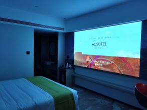 Ausotel Smart, фото 15