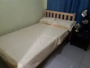 D&A Taguig Transient Inn - Adults Only