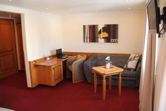 Riezler Hof, фото 13