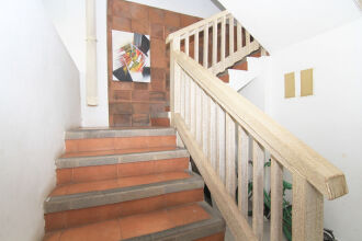 Airy Seminyak Kerobokan Tegal Cupek Gang Karna Bali, фото 35