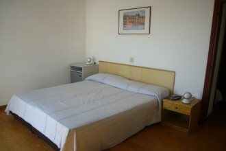 Caravelle & Mini Caravelle, фото 28