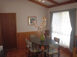 Metung Holiday Villas, фото 10