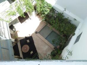 Housing Marrakech Chez Rachid, фото 23 Housing Marrakech Chez Rachid, фото 23