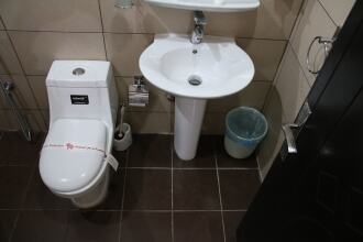 Dorar Darea Al Malqa 2, фото 15 Dorar Darea Al Malqa 2, фото 15