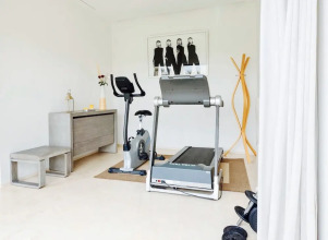 Dar Sayang, фото 25 Dar Sayang, фото 25