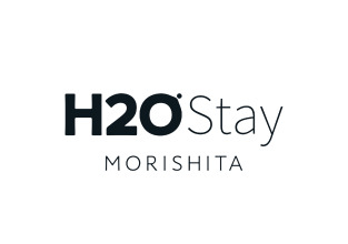 H2O Stay Morishita, фото 9 H2O Stay Morishita, фото 9