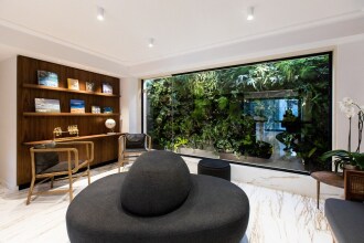 Old Port Studios, фото 25 Old Port Studios, фото 25