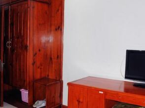 Eden Hotel Quy Nhon, фото 31 Eden Hotel Quy Nhon, фото 31