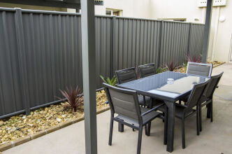 Apartments On Church, фото 31