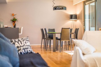 Apartments Marin - Near Temple of Augustus, фото 6