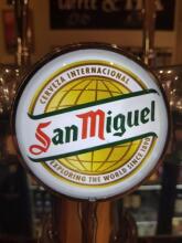 The George Carvery & Hotel, фото 38 The George Carvery & Hotel, фото 38