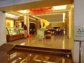 Friendship Grand Beijing, фото 22 Friendship Grand Beijing, фото 22