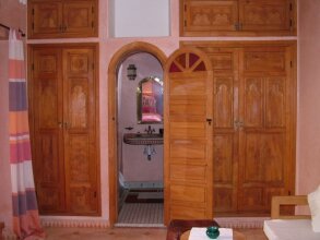 Riad Awinati, фото 13 Riad Awinati, фото 13