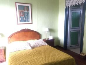 Finca Hotel San Diego, фото 37 Finca Hotel San Diego, фото 37