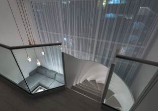 Director El Golf, фото 9 Director El Golf, фото 9