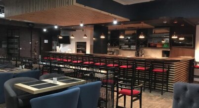 Florida, фото 37