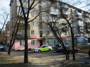 Yourhostel Friend, фото 33 Yourhostel Friend, фото 33