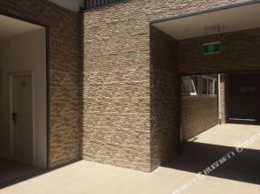 Citylights Hotel, фото 13