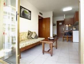 Salou Suite, фото 48