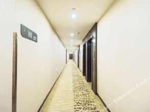 Benyu Hotels, фото 4 Benyu Hotels, фото 4