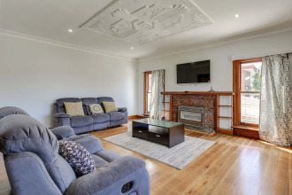 Seashells Lakes Entrance, фото 5