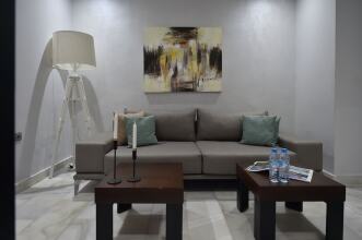 Suites Hotel Le Yacht, фото 25 Suites Hotel Le Yacht, фото 25