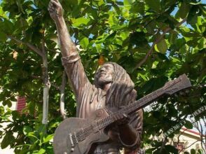 Green Castle Estate, фото 43