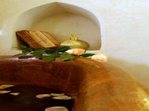 Riad Palacio De Las Especias, фото 33 Riad Palacio De Las Especias, фото 33