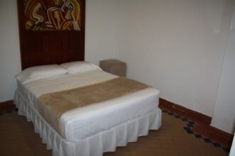 Cafe Real Hotel, фото 5 Cafe Real Hotel, фото 5