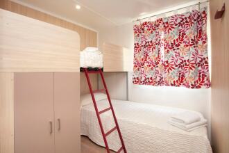 La Siesta Salou Camping Resort, фото 37 La Siesta Salou Camping Resort, фото 37