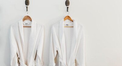 Euroa Butter Factory, фото 32 Euroa Butter Factory, фото 32