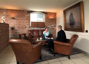 Copenhagen Strand, фото 7 Copenhagen Strand, фото 7