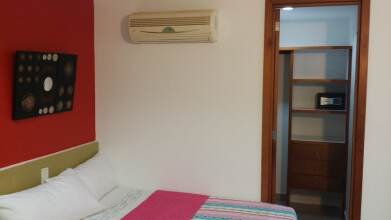 Rentascartagena Apartments Palmetto, фото 41 Rentascartagena Apartments Palmetto, фото 41